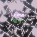 yt_lowgu