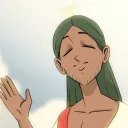 dragonmalo avatar