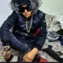 wachinpiolaa