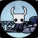 Avatar de Iandi