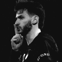 Avatar de Iandi