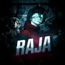 aeraja1