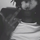 avatar taz wit a drac 🔫🧟‍♂️🍾