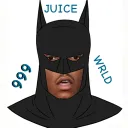 plutoiscool999