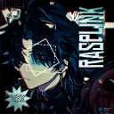 rasplink_yt