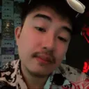 sky_9413