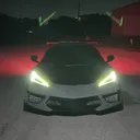 doqnonp5