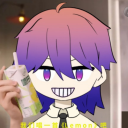 DisHighSchool 迪斯中學