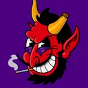 .deadbeatdevil