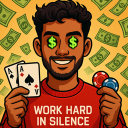 [ $157 ] Anal Faizan