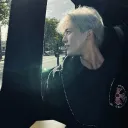 yingyangyunggg