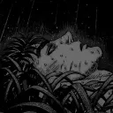 laedo_