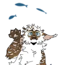 tazsma
