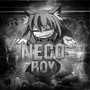 Аватар neco_malchik