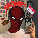 R4FIES