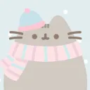 cwtieotter