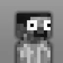 lostcpu