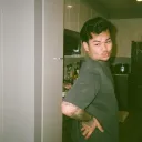 minhute