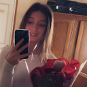 avatar 𝐄𝐦.𝟐𝐚𝐚ꨄ