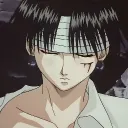 kennsohndsm_39801 avatar