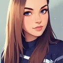 makebelieve17