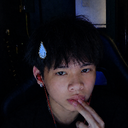 eiko_musk