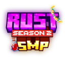 Chat with Rust Smp S2 Official | Shapes, Inc