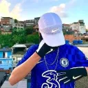 5.dz.5