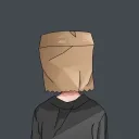 s2square
