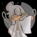 la_q_hace_dibujos_random avatar