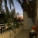 libyanafrican