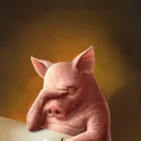 Аватар romimi0665