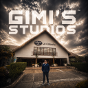 gmsstudios