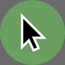 cursorpointer