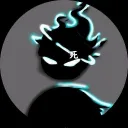 beedxer avatar