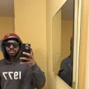 4uppp_