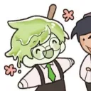 frogysleepy