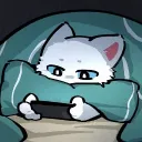 frogysleepy