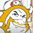 Аватар linrs_24937