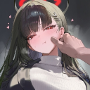 i_love_rio member profile picture