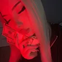 evelyaaa