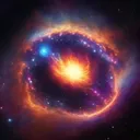 _nova.celestial_