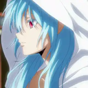 yoru_0092's Avatar