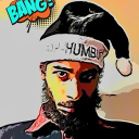 stargangguna