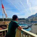 cryptoz_nl