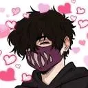 7xmyftlxrx7ebx660y2ivosyzfro1r