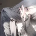 zxyucyj1314022