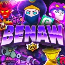 benawbs