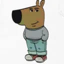 rip_hehe1234_31655 avatar