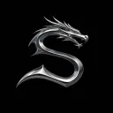 sytrex6